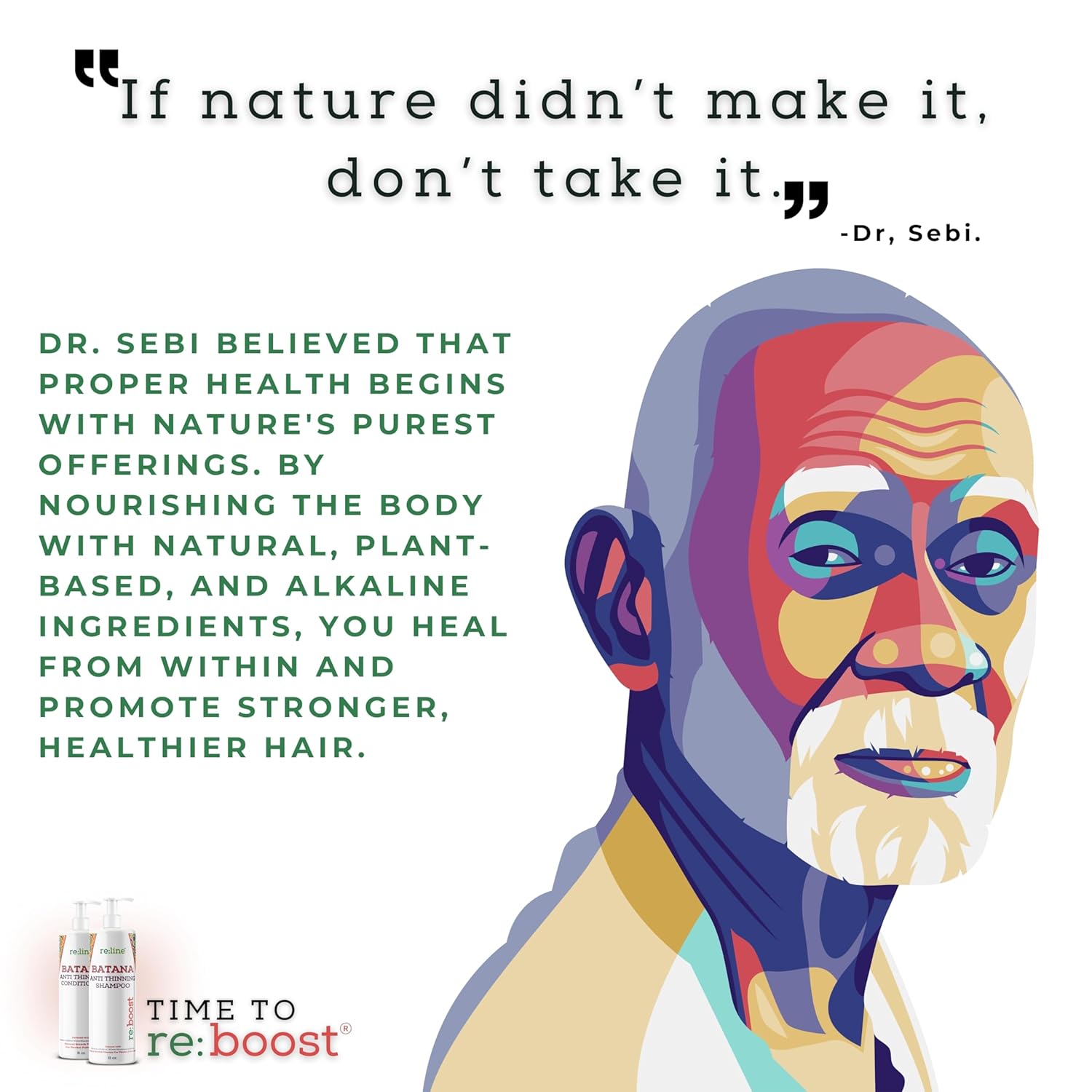 Batana Shampoo and Conditioner for Thinning Hair Shampoo and Conditioner for Men & Women with Raw Organic Batana Oil for Hair Growth Shampoo and Conditioner Set Batana Shampoo for Hair Growth DR SEBI