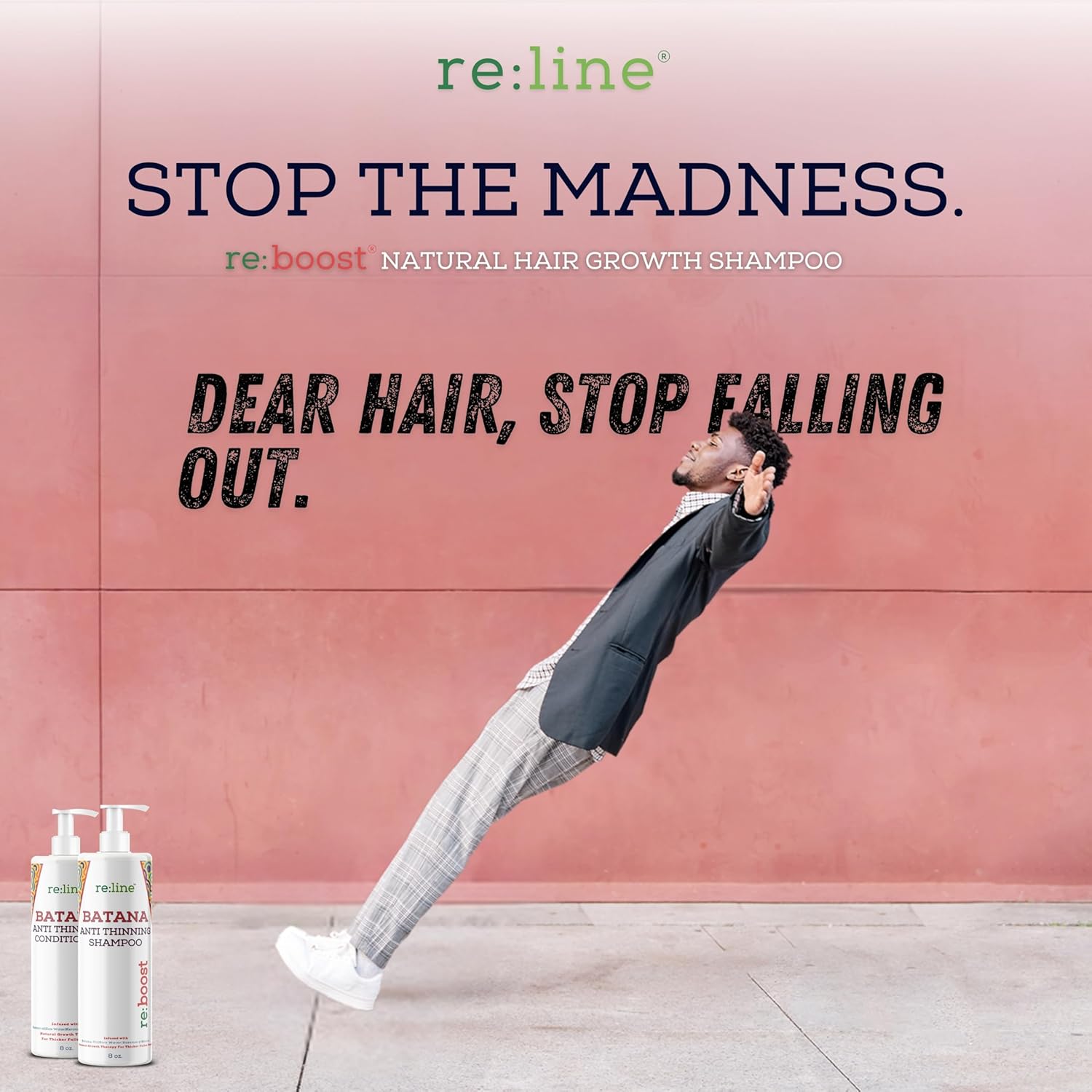 Batana Shampoo and Conditioner for Thinning Hair Shampoo and Conditioner for Men & Women with Raw Organic Batana Oil for Hair Growth Shampoo and Conditioner Set Batana Shampoo for Hair Growth DR SEBI