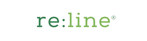 re:line - Paisle Botanics 